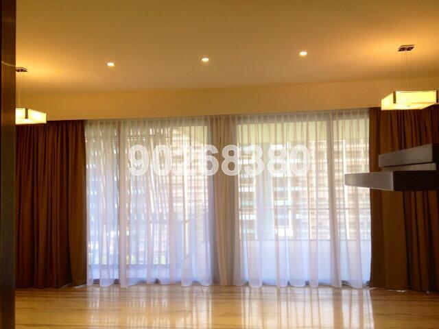 Goodwood Residence (D10), Condominium #64272682
